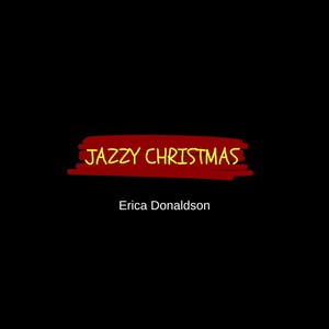 Jazzy Christmas