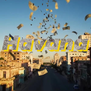 HAVANA (feat. Mkid) (Explicit)