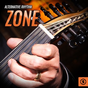 Alternative Rhythm Zone