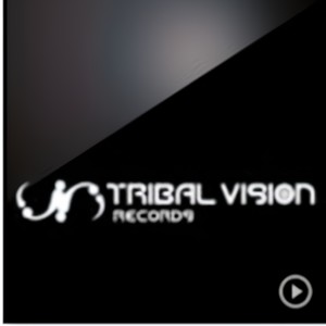 Left Unsaid (Parrket dub)