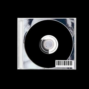 Won't Call Back (Explicit)