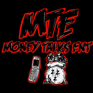 Double Up (feat. Lazie Locz) (Explicit)