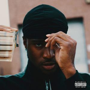 Righteousness (Explicit)