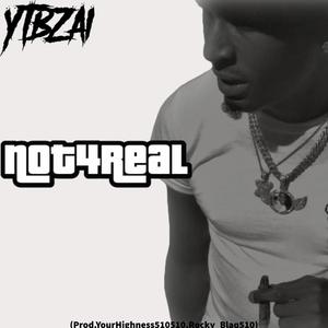 NOT 4 REAL (Explicit)