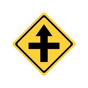 Crossroads (Instrumental)