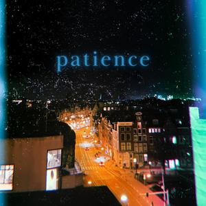 patience