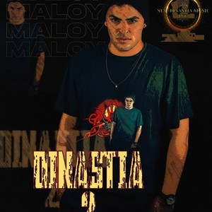 DINASTÍA 2