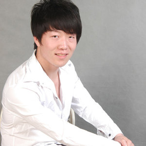 谁亵渎了最初的执著