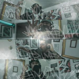 BARRAPS 9 (Explicit)