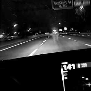 Backstreet Sweeping (feat. Trello) (Explicit)