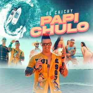 Papi Chulo (feat. Dj Unic)