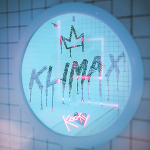 Klimax