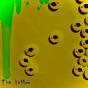 The Yellow (Explicit)