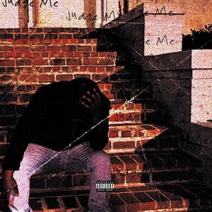 Therapy Freestyle (Explicit)