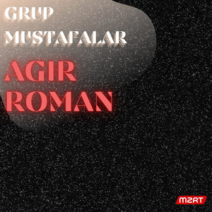 Agir Roman