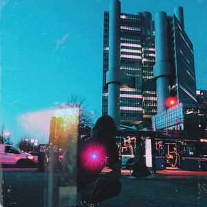 Навстречу к тебе (Explicit)