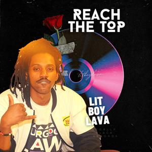 Reach The Top