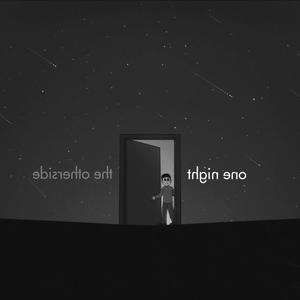 the otherside pt. 2 (Explicit)