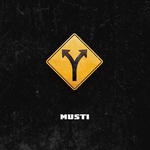 Decisions (Explicit)