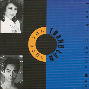 Khi người yêu tôi khóc