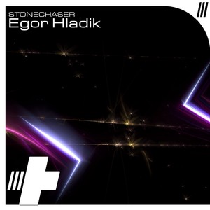 Stonechaser (Radio Edit)