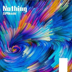 Nothing