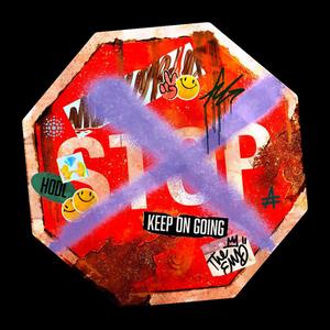 Who Gon Stop Me (feat. CLUTCHGXNG D-nice) [Explicit]