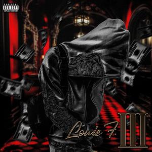 Louie F. 3 (Explicit)