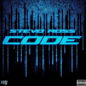 Code (Explicit)