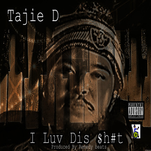 I Love This $H#t