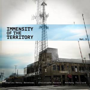 26th California Ave.