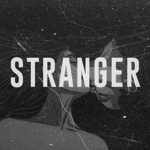 Stranger (feat. VITTORI)