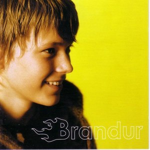 Brandur