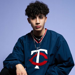 Nuestra Felicidad(feat. Dannylux) (Dembow Version)