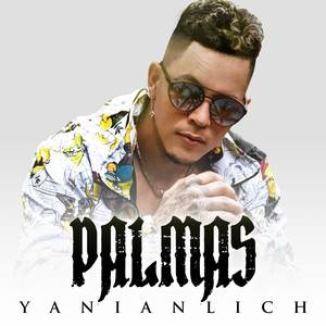 Palmas (Explicit)