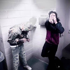 Pimp flow 2 (feat. Dot2whoopty) (Explicit)