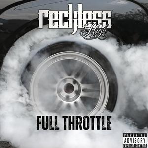 Full Throttle (Explicit)