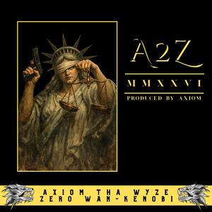 Say My Name (feat. B Love) (Explicit)