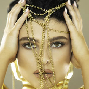 Ain't No Body (feat. Erik Flow)