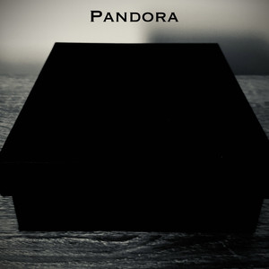 Pandora