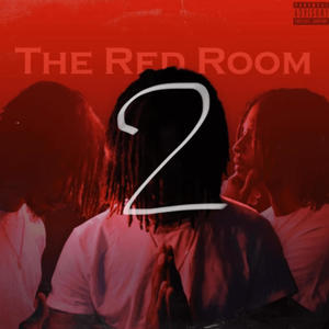 The Red Room 2 (Explicit)