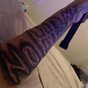 Panoramic (Explicit)