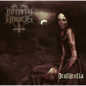 Pestilentia