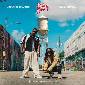 Warna Bros. (Explicit)