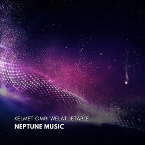 Kelmet Omri Welat Jetable