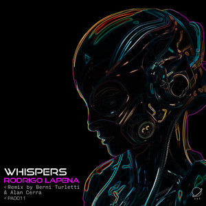 Ether (Alan Cerra Remix)