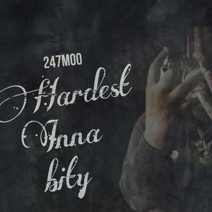 Glimpse Of Lmf (feat. Lmf Xay) (Explicit)