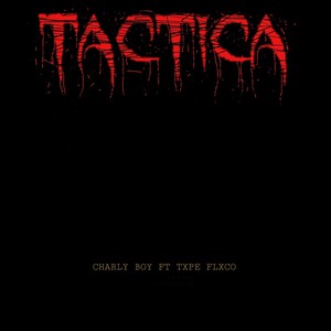 Tactica (Explicit)