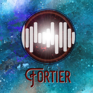 When The Children Cry