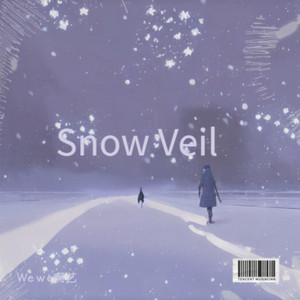 Snow Veil